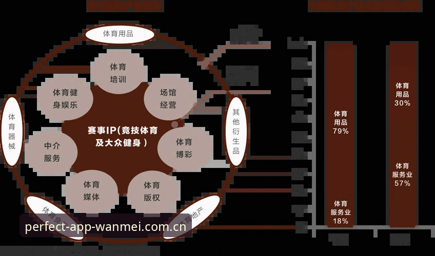揭秘完美体育平台注册地址背后的行业新趋势：从用户需求到服务升级的真相