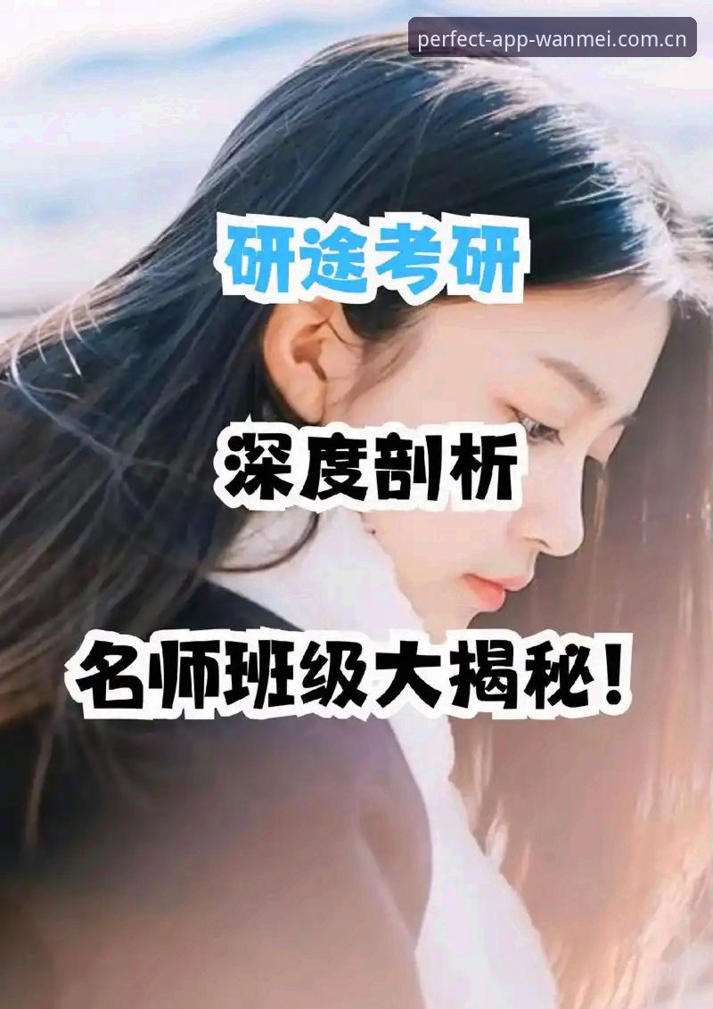 完美体育官方下载 深度揭秘:完美体育官方下载背后的真相与高效操作指南