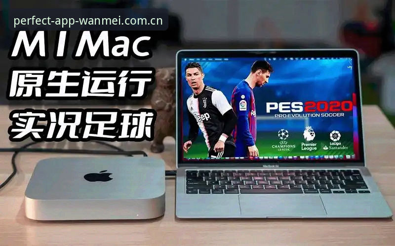 完美体育登录方式哪个好 揭秘完美体育登录方式哪个好?老用户亲测背后的真相