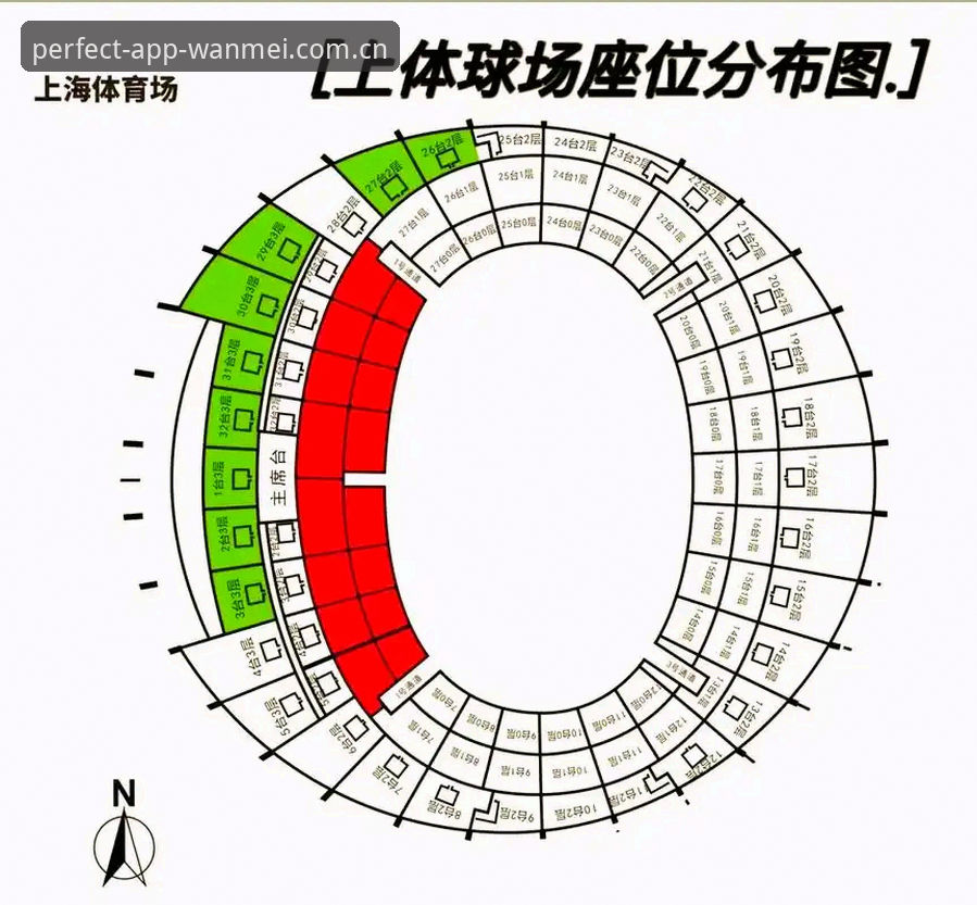 完美体育赛事平台 完美体育赛事平台 vs 传统观赛模式:数字化体育体验的全面对决